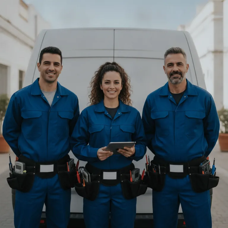 Consulente Compliance NIS2 DORA team a Pescara